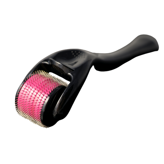 Derma Roller