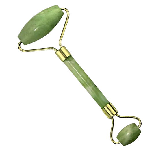 Facial Roller