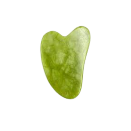 Gua Sha Stone