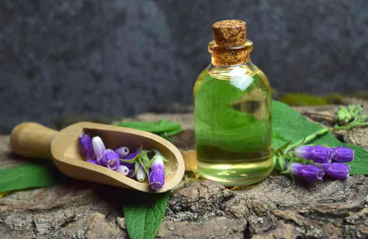 Allantoin