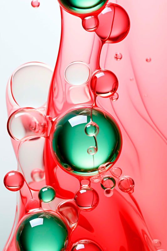 What is AHA (Alpha Hydroxy Acid)?