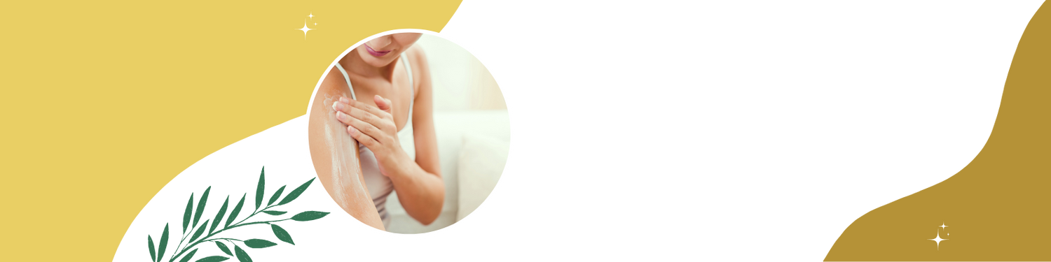 Body Care