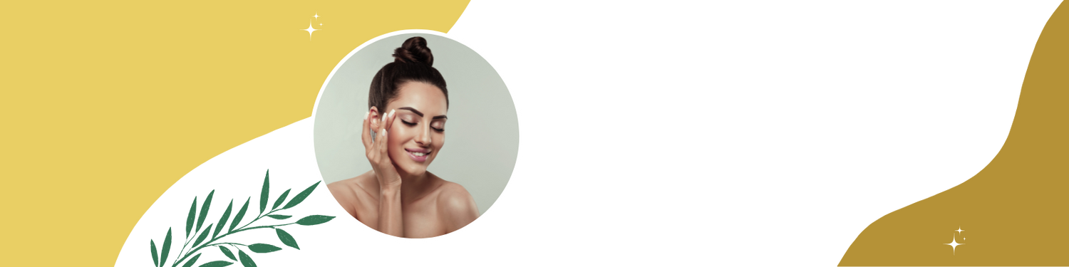 Facial Care