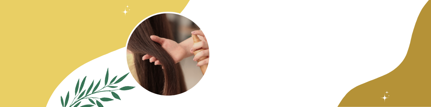 Hair Care