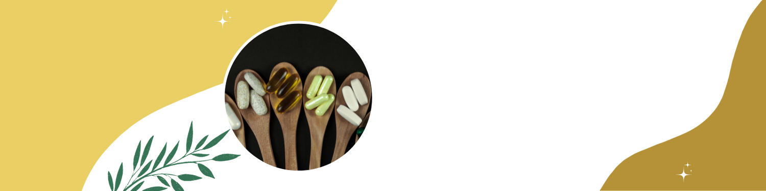 Supplements