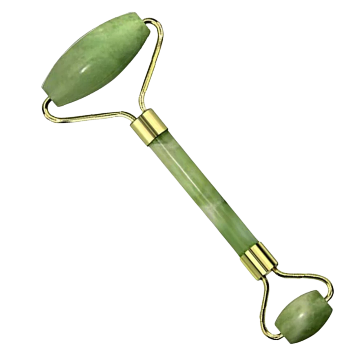 Facial Roller