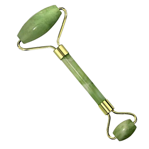 Facial Roller
