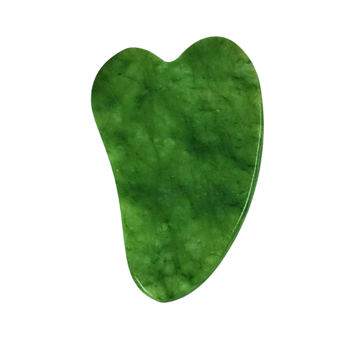 Gua Sha Stone