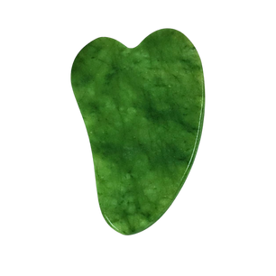 Gua Sha Stone