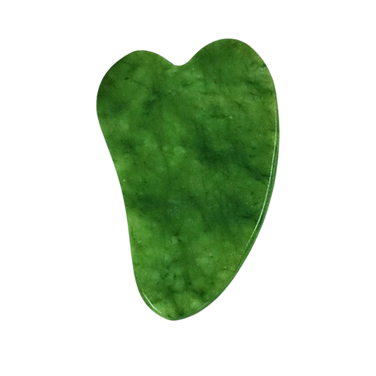 Gua Sha Stone