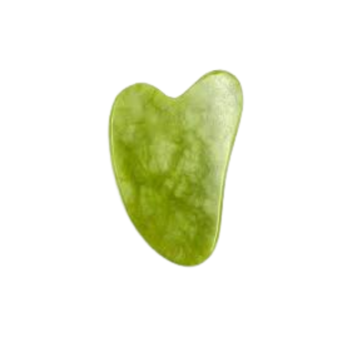Gua Sha Stone