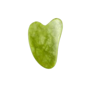 Gua Sha Stone